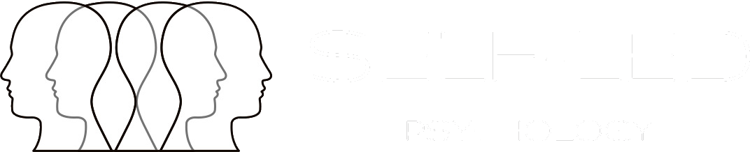 Self-Led Psychology